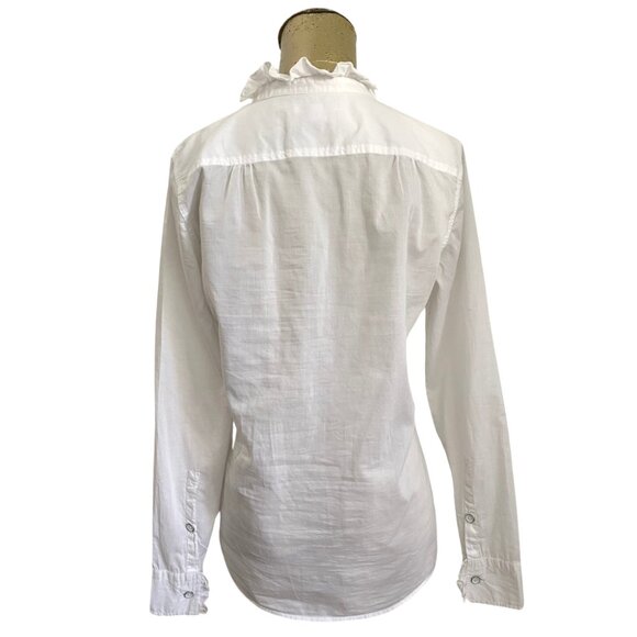 GAP Cotton Blouse - Picture 3 of 7